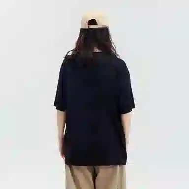 Airwalk T