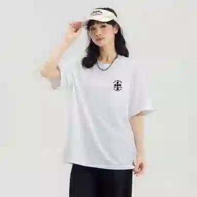 Airwalk T