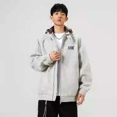 Airwalk 550g