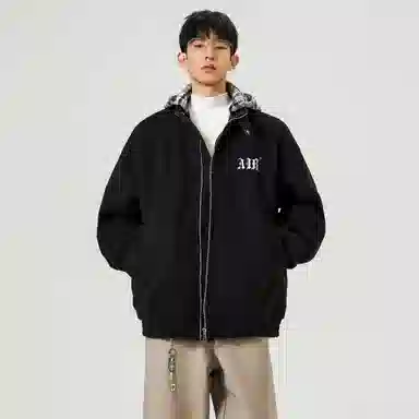 Airwalk 550g