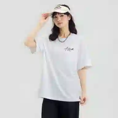 Airwalk T
