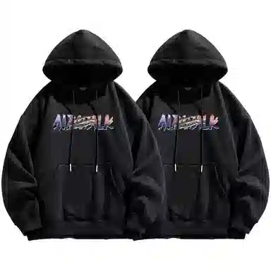 Airwalk