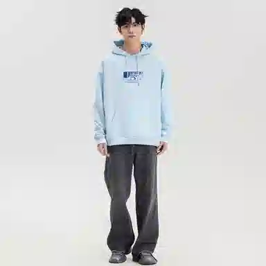 Airwalk