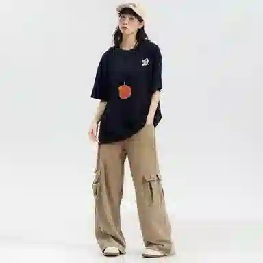 Airwalk T