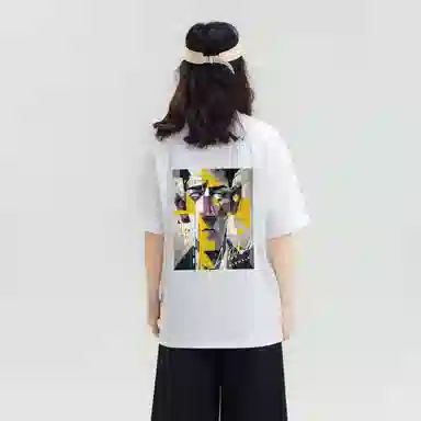 Airwalk T