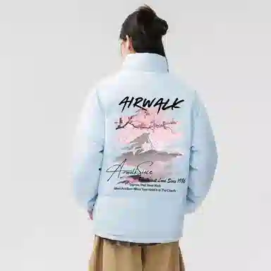Airwalk 90Logo