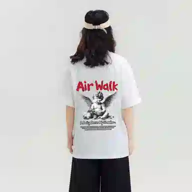 Airwalk T