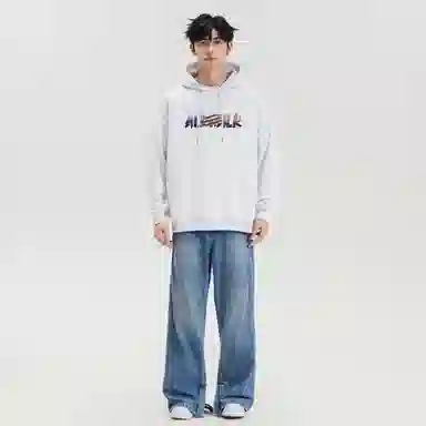 Airwalk