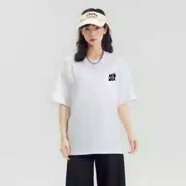 Airwalk T