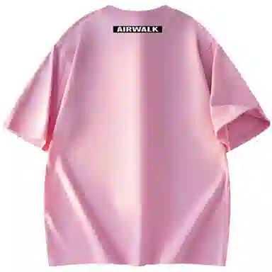 Airwalk T