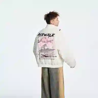Airwalk Logo