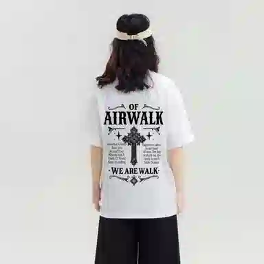 Airwalk T