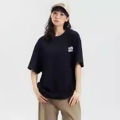 Airwalk T