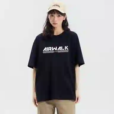 Airwalk T