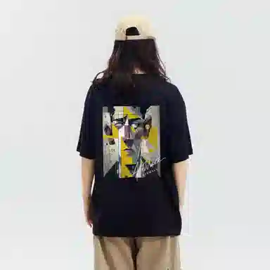 Airwalk T
