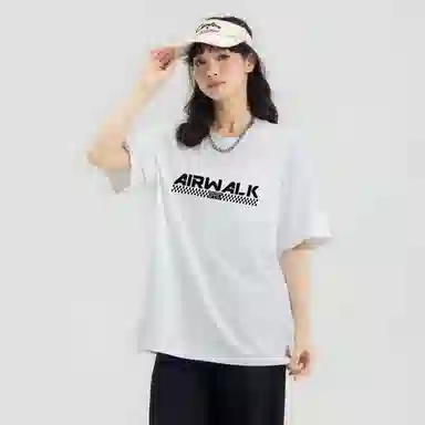 Airwalk T