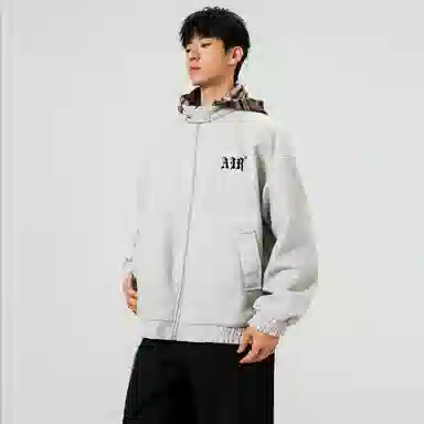 Airwalk 550g