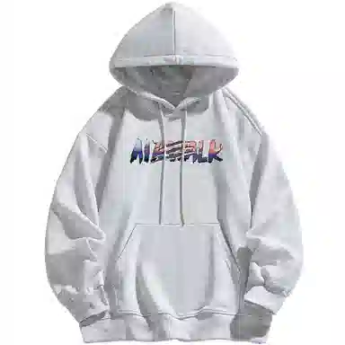 Airwalk