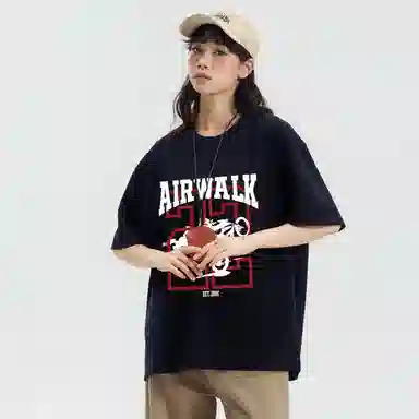 Airwalk T