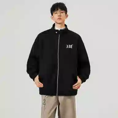 Airwalk 550g