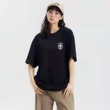 Airwalk T