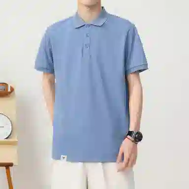 ONE PIECE Polo