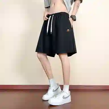 ONE PIECE D