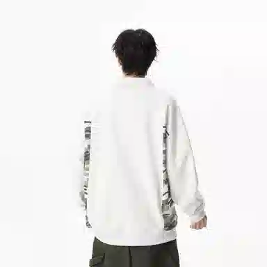 ONE PIECE POLO