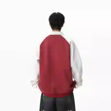 ONE PIECE POLO