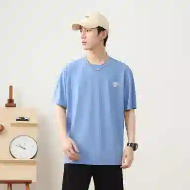 ONE PIECE T