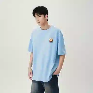 ONE PIECE T