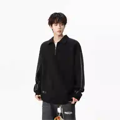 ONE PIECE POLO