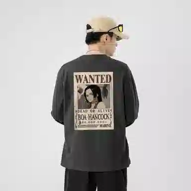 ONE PIECE insT