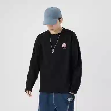 ONE PIECE T
