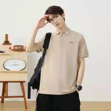 ONE PIECE OPLUFFYPolo