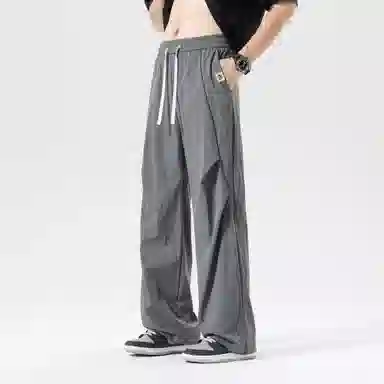 ONE PIECE D
