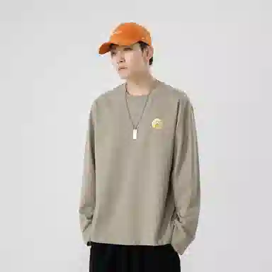ONE PIECE T