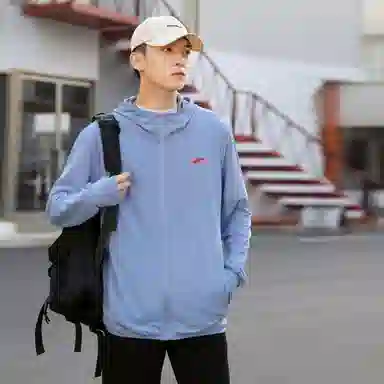 ONE PIECE OPLUFFYUPF50+