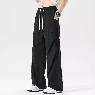 ONE PIECE ins