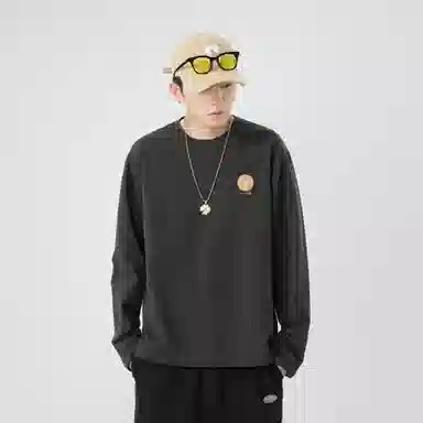 ONE PIECE T