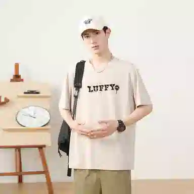 ONE PIECE LUFFYDT