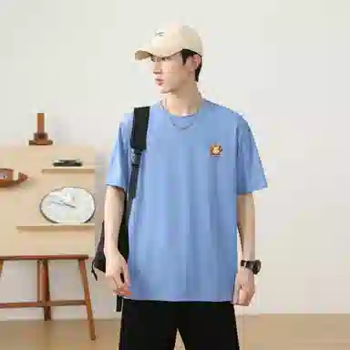ONE PIECE T