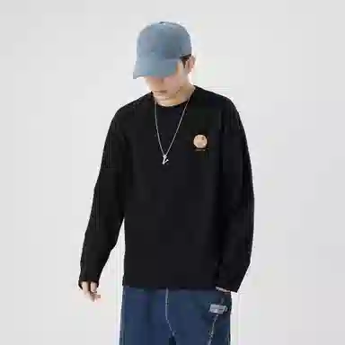 ONE PIECE T