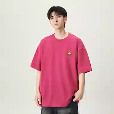 ONE PIECE T