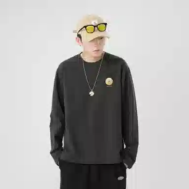 ONE PIECE T