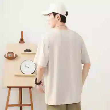 ONE PIECE T