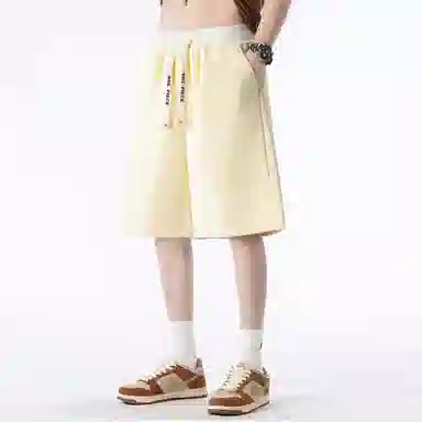 ONE PIECE ONEPIECE