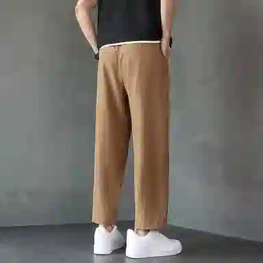 ONE PIECE D