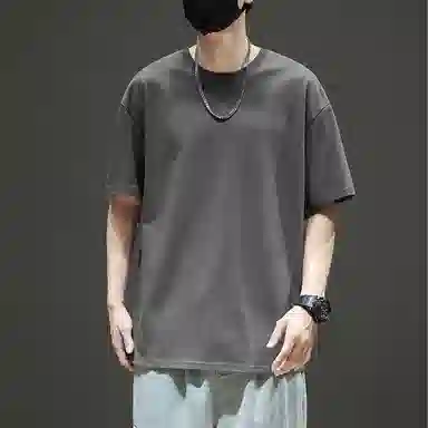 ONE PIECE insoversizeT