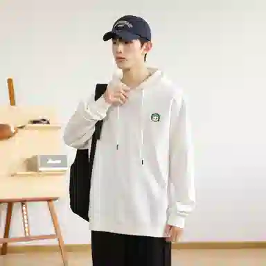 ONE PIECE Roronoa Zoro Hoodie